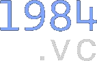 1984 Ventures