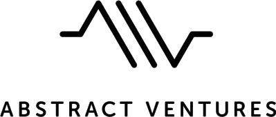 Abstract Ventures