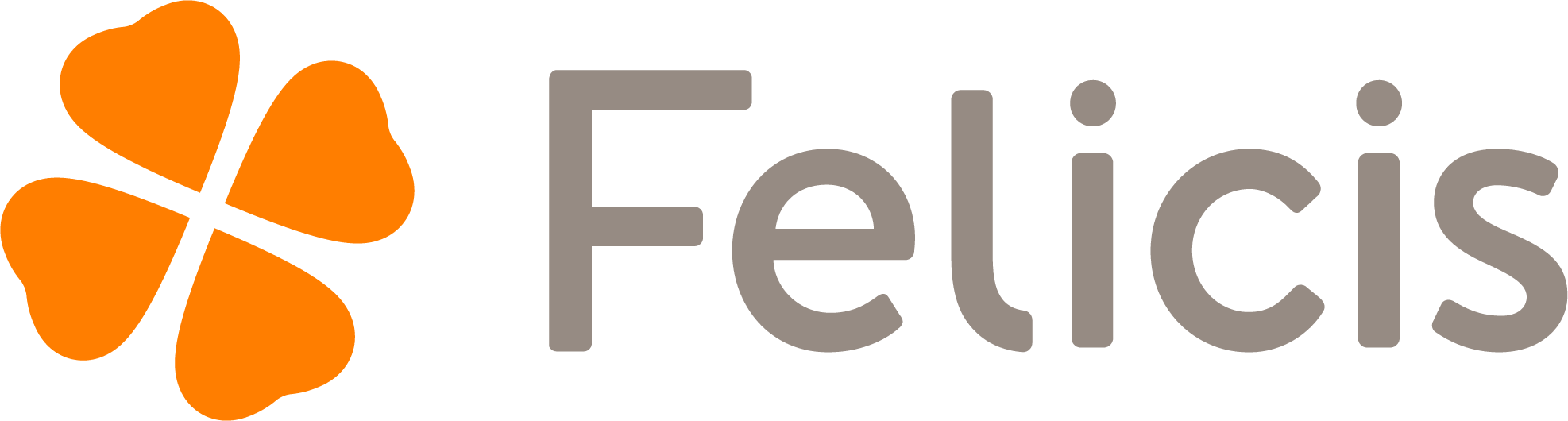 Felicis