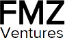 FMZ Ventures