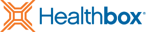 Healthbox