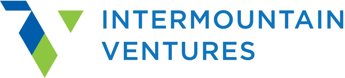 Intermountain Ventures