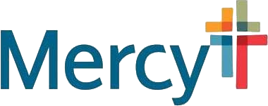 Mercy Health