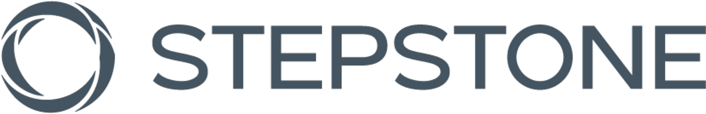 StepStone Group
