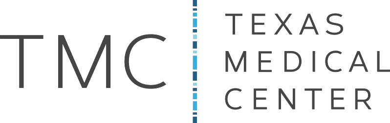 Texas Medical Center