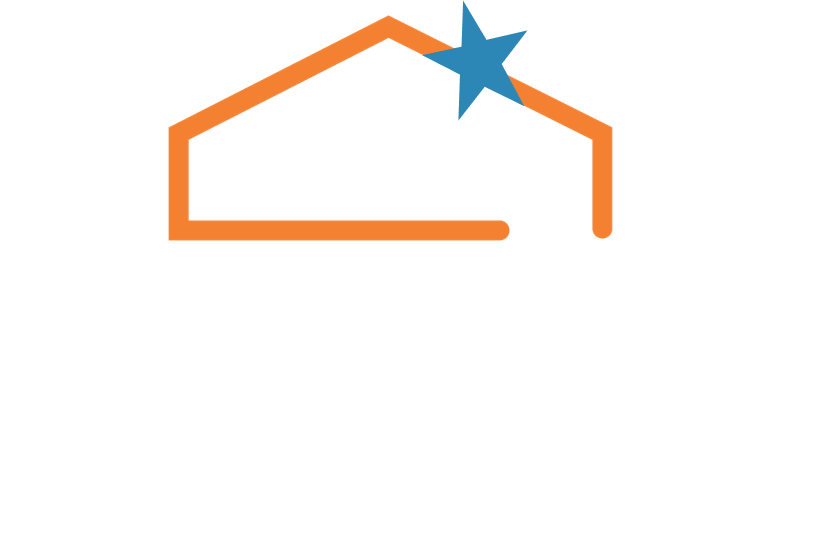 Town Hall Ventures