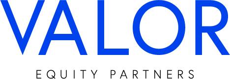 Valor Equity Partners